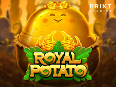 No deposit bonus royal ace casino. Vavada 2vavada sitesi.38